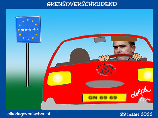 grensoverschrijdend