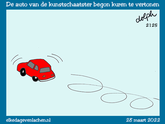 kuren