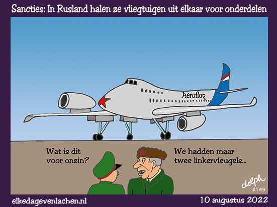 aeroflot