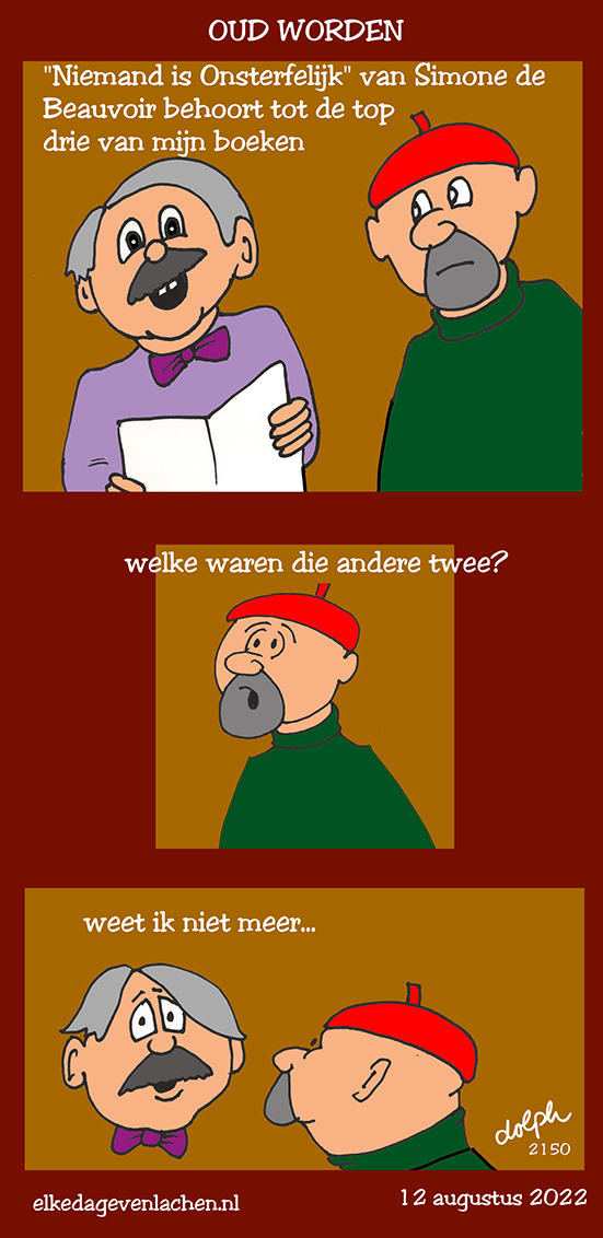 oud