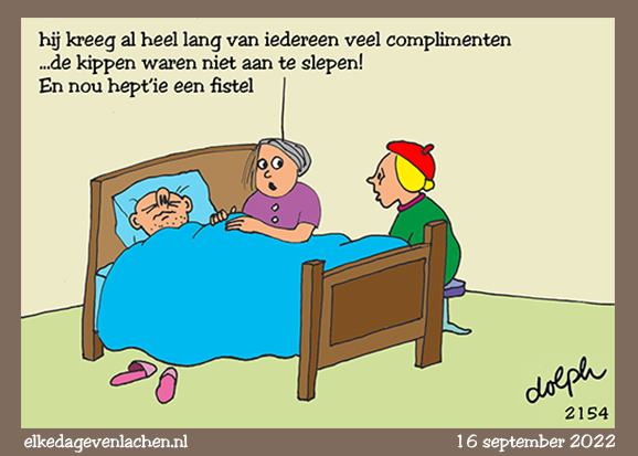 fistel