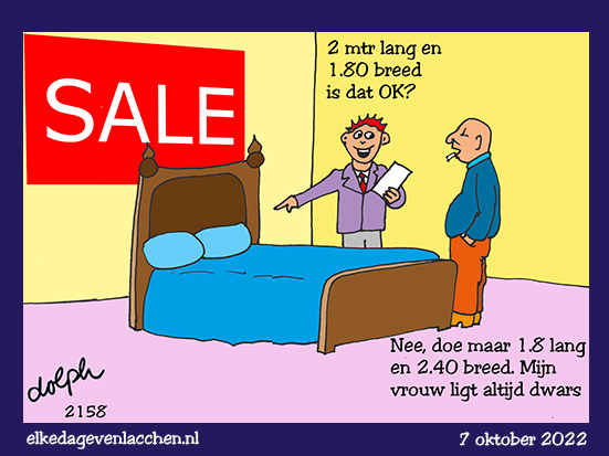 dwars