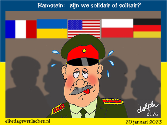 ramstein