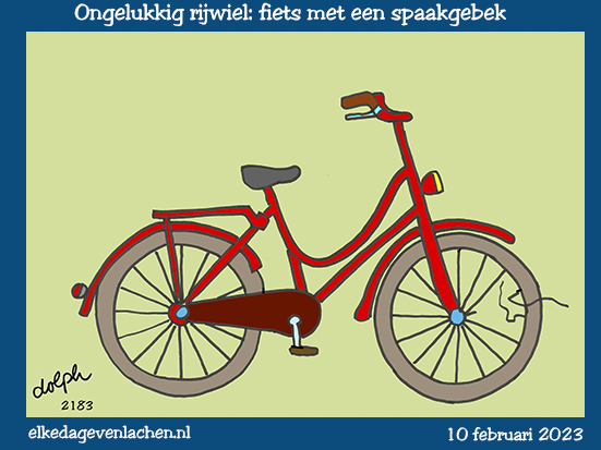 spraakgebrek