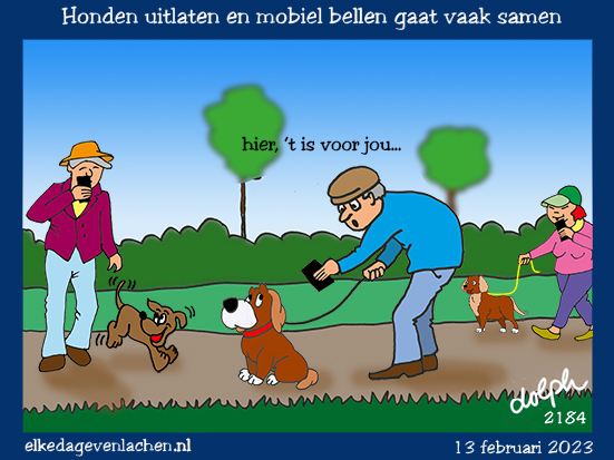 mobiel