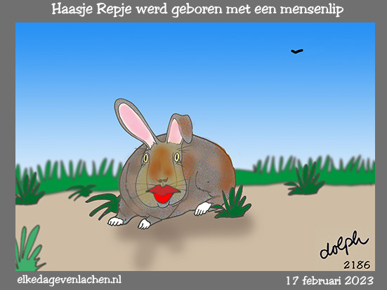 hazelip