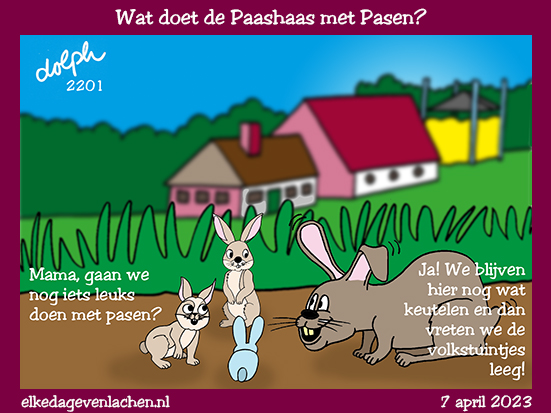 paashaas