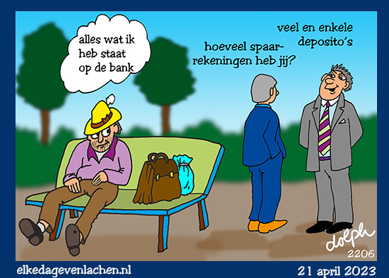 bankzaken