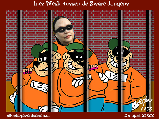 weski