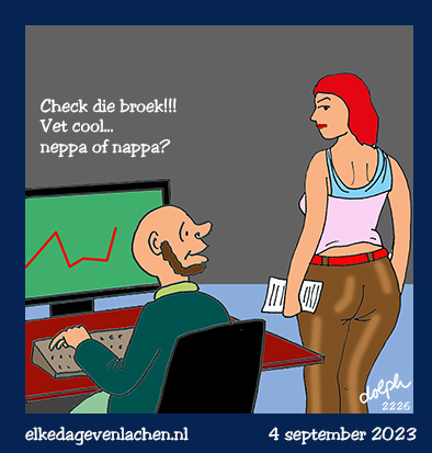 nappa
