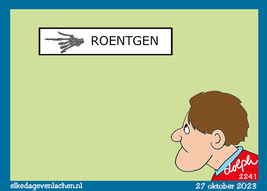 roentgen