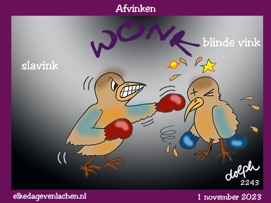 vinken