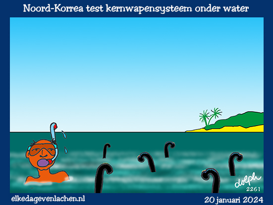 korea