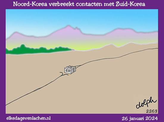 korea