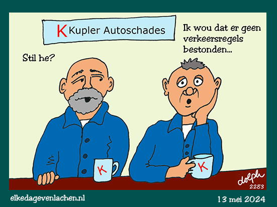 auto schades