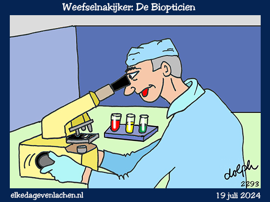 biopt