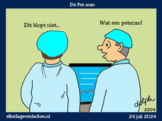 patscan