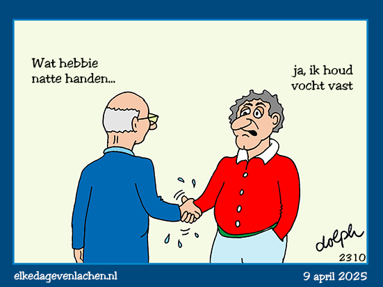 vocht