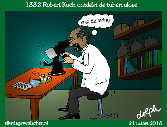 tbc tuberculose