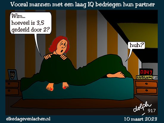 overspel rekenen